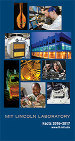 Facts book cover